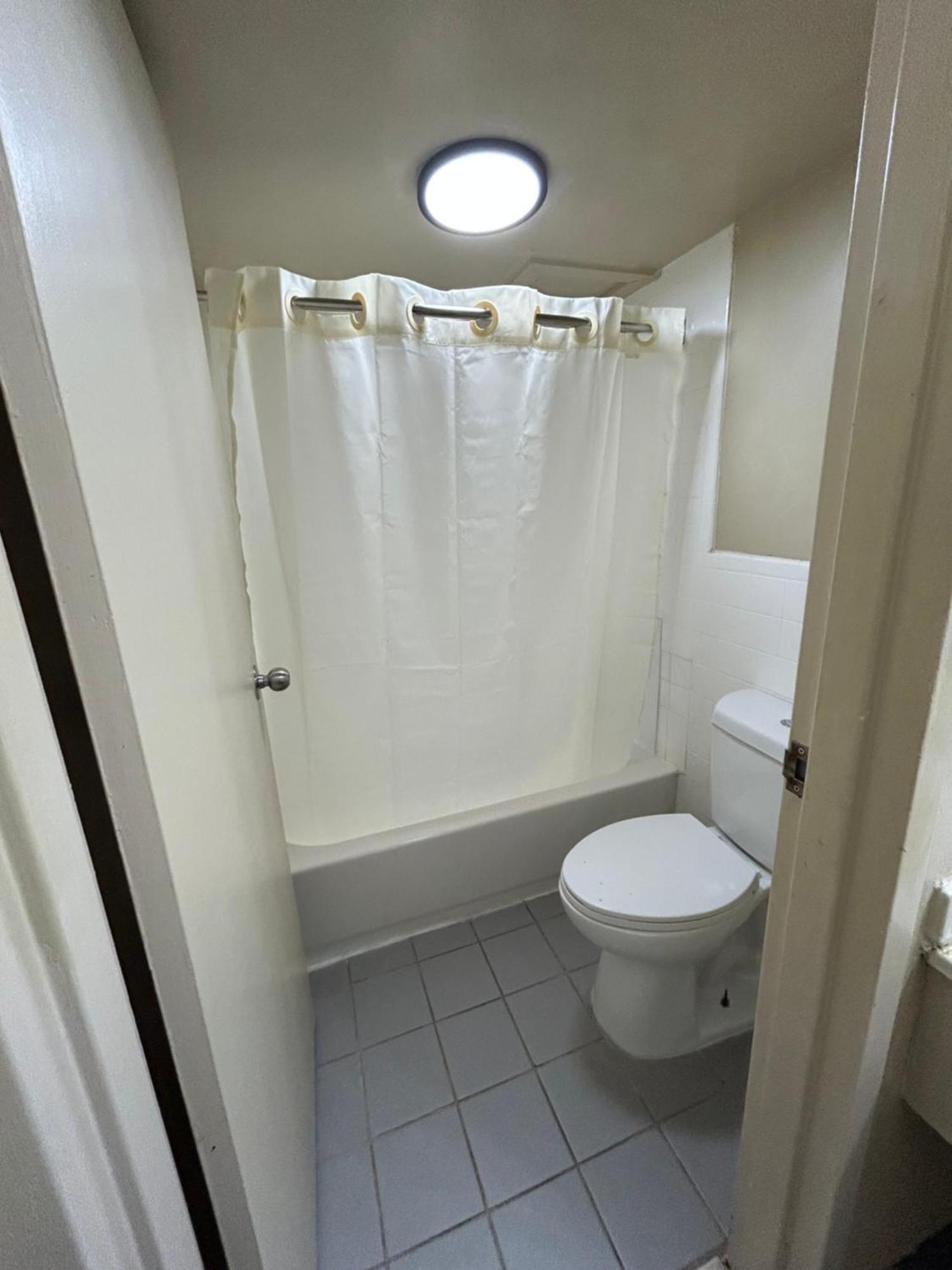 Live In Lodge Gainesville Ngoại thất bức ảnh