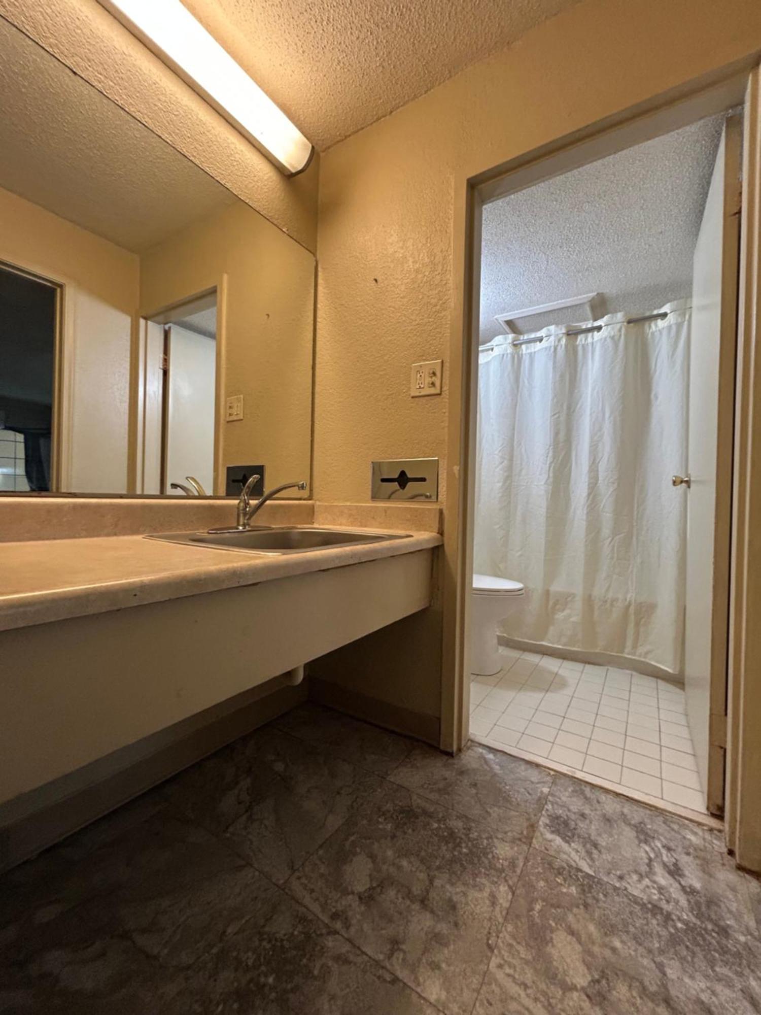 Live In Lodge Gainesville Ngoại thất bức ảnh