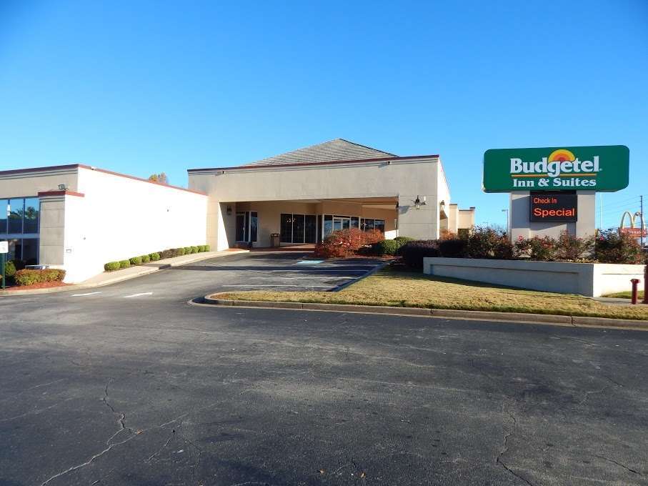 Live In Lodge Gainesville Ngoại thất bức ảnh